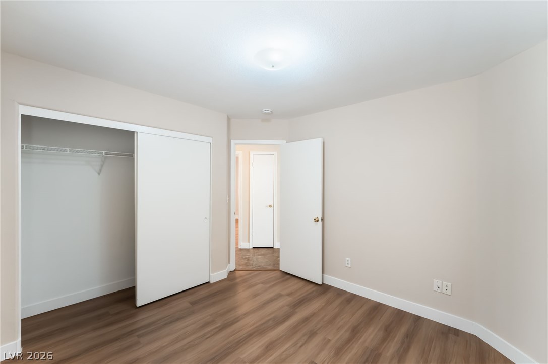 5424 Eagle Claw Avenue Property Photo 18