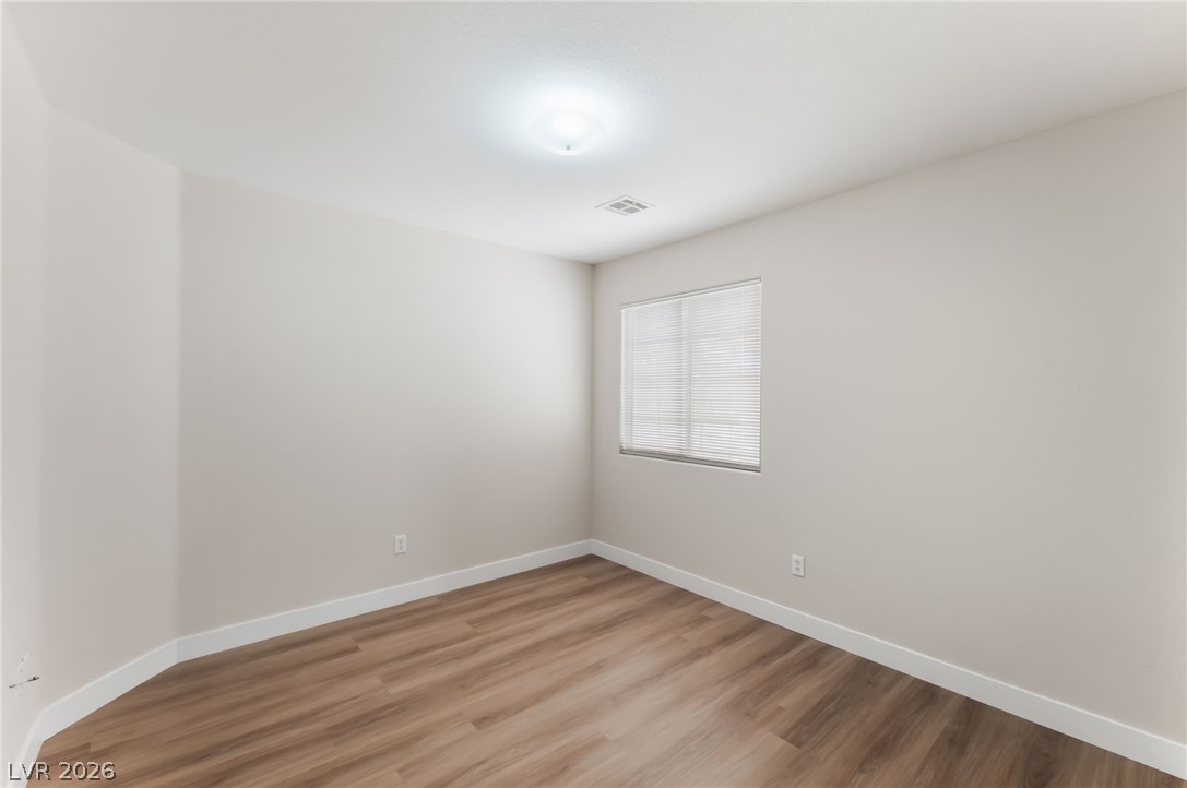 5424 Eagle Claw Avenue Property Photo 19