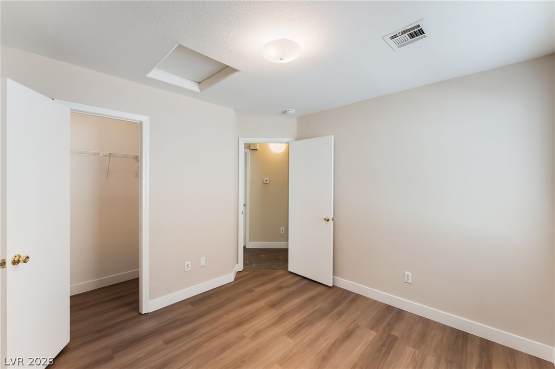 5424 Eagle Claw Avenue Property Photo 20