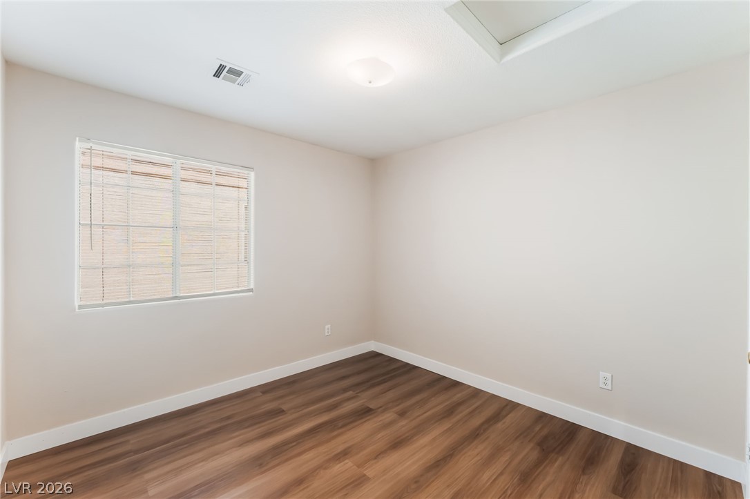 5424 Eagle Claw Avenue Property Photo 21