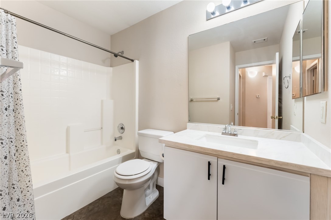5424 Eagle Claw Avenue Property Photo 22