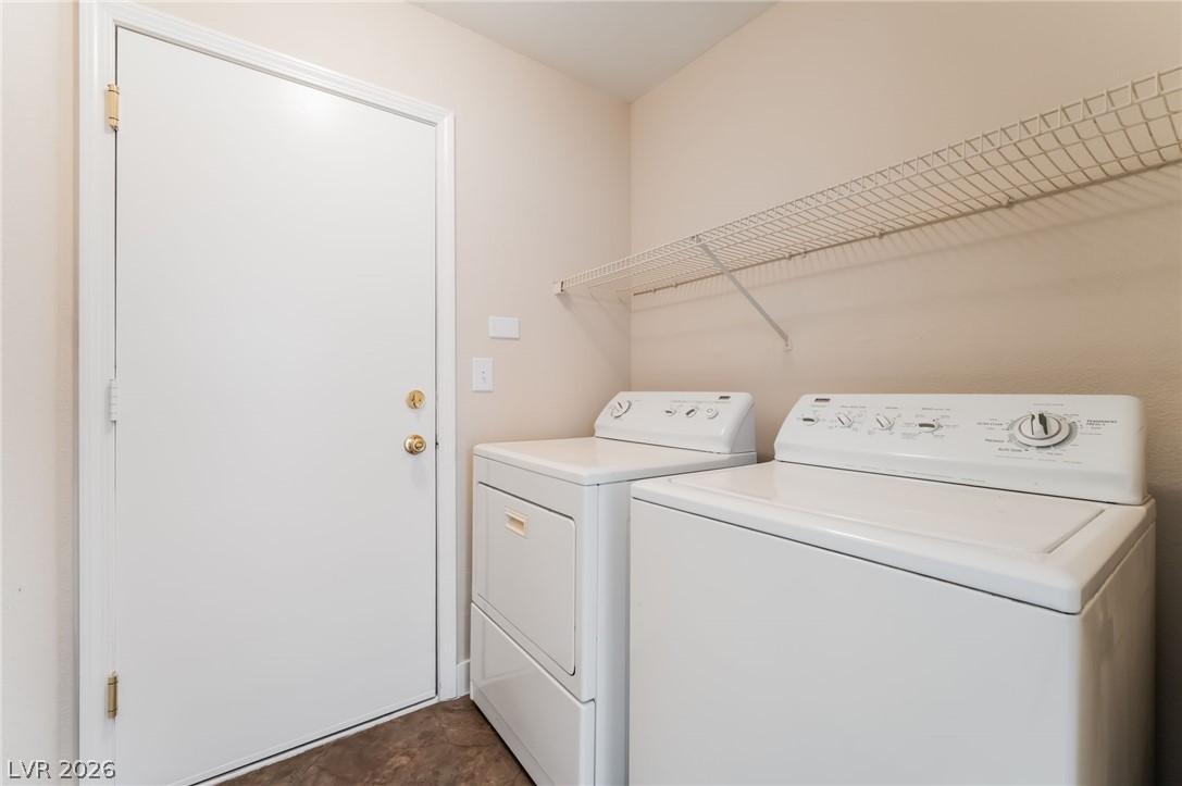 5424 Eagle Claw Avenue Property Photo 23