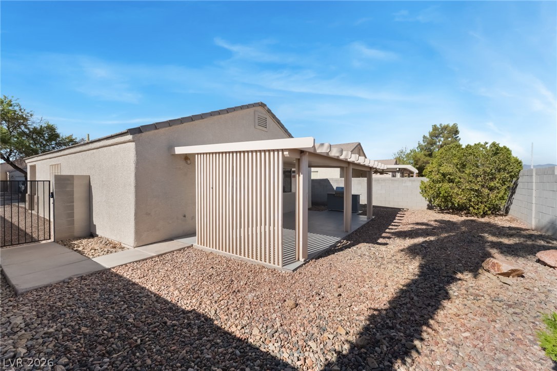 5424 Eagle Claw Avenue Property Photo 26