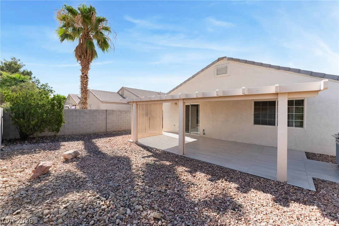 5424 Eagle Claw Avenue Property Photo 27
