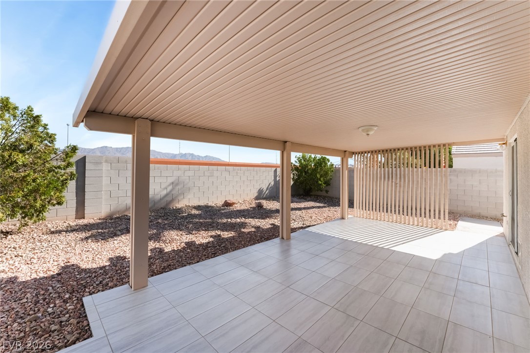 5424 Eagle Claw Avenue Property Photo 29