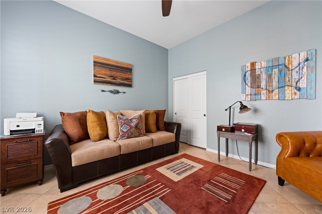 1190 Bluff Shadow Court Property Photo 14