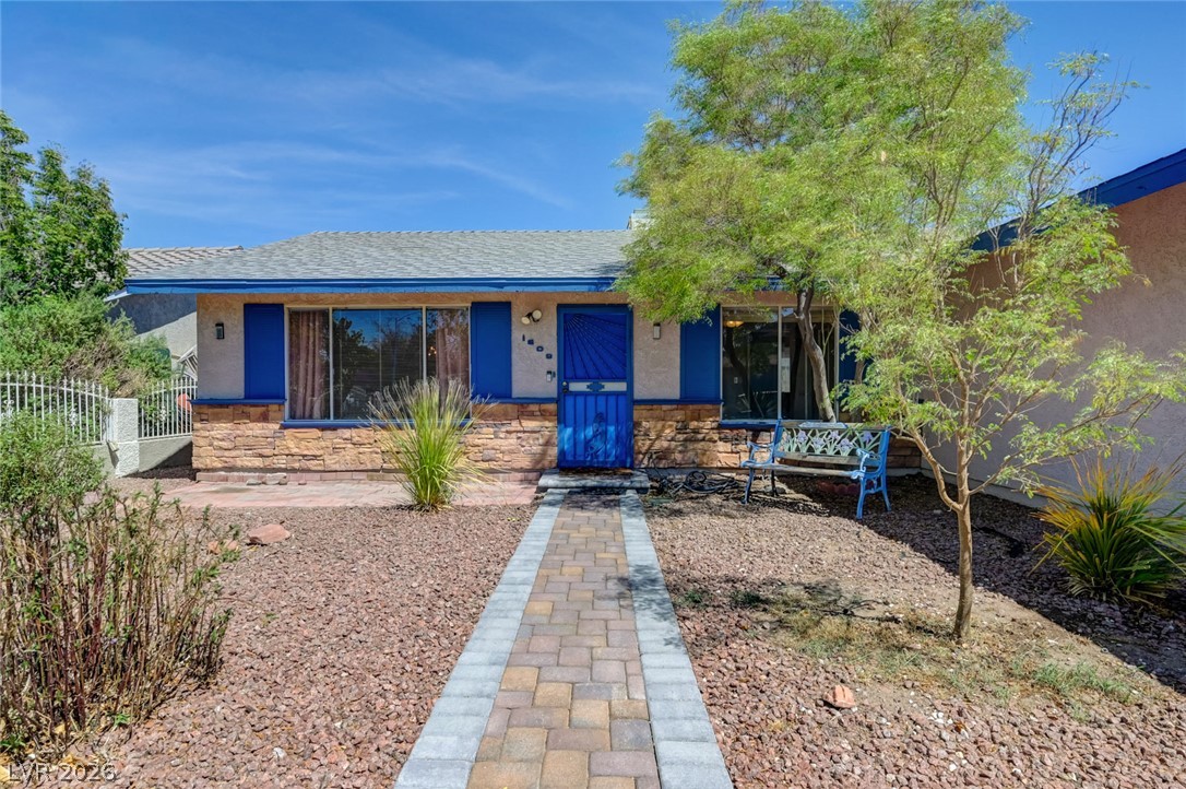 1209 Meadbrook Street Property Photo 4
