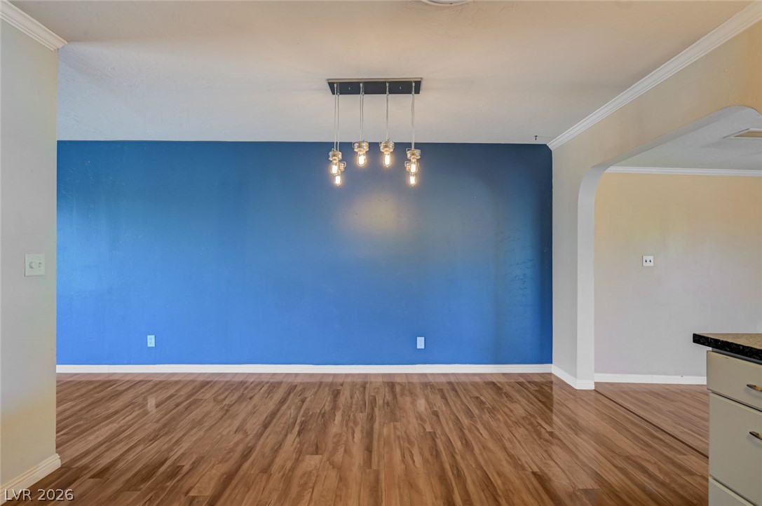 1209 Meadbrook Street Property Photo 15
