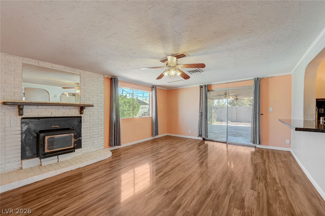 1209 Meadbrook Street Property Photo 16