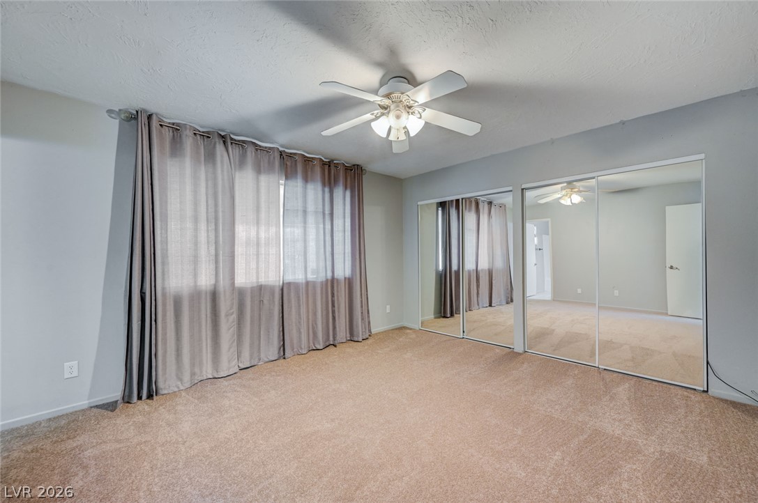 1209 Meadbrook Street Property Photo 21