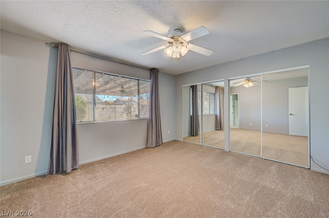 1209 Meadbrook Street Property Photo 22