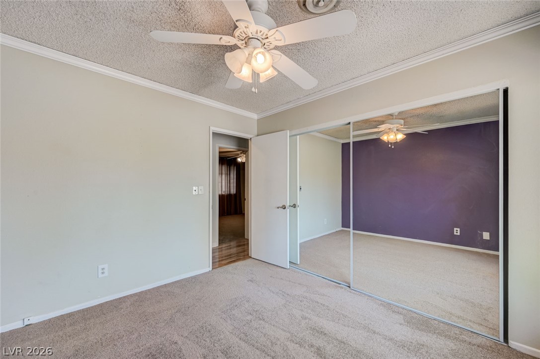 1209 Meadbrook Street Property Photo 25