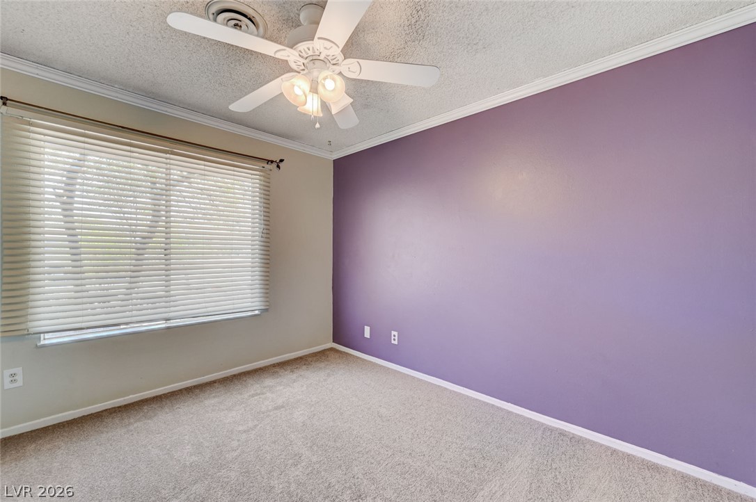 1209 Meadbrook Street Property Photo 26