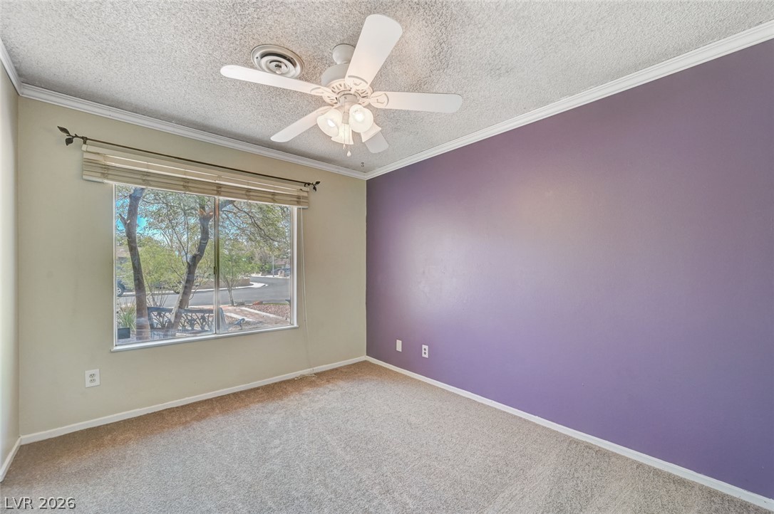1209 Meadbrook Street Property Photo 27