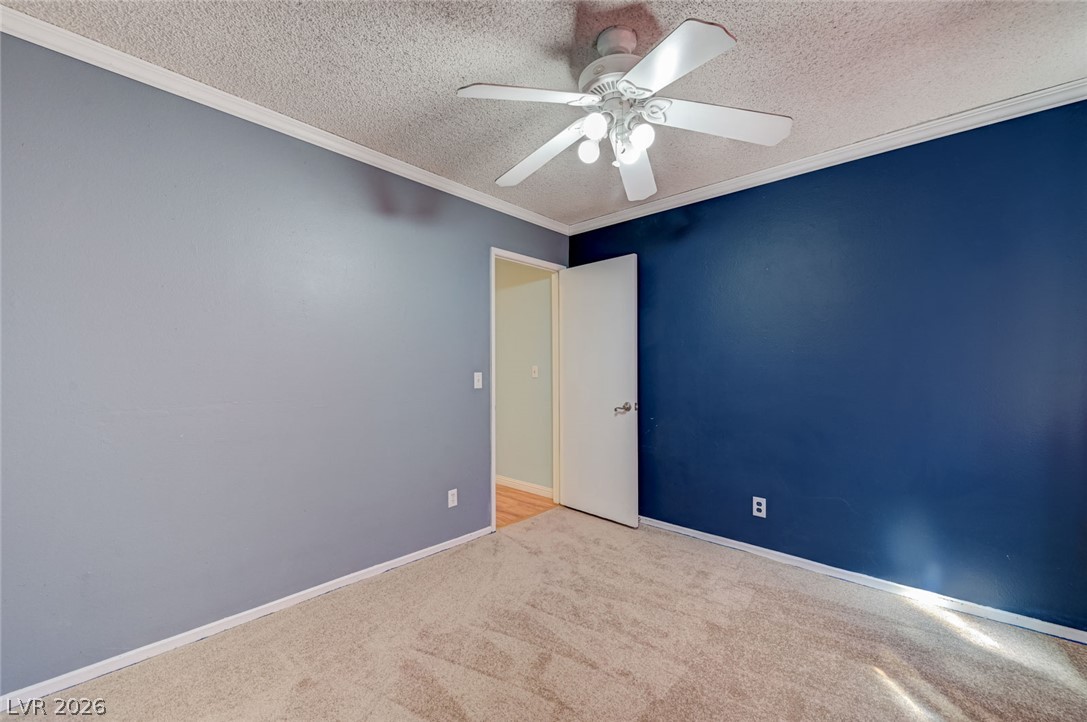 1209 Meadbrook Street Property Photo 28