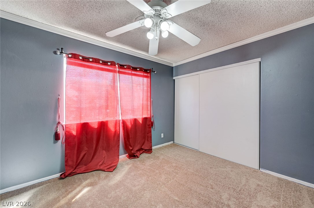 1209 Meadbrook Street Property Photo 29