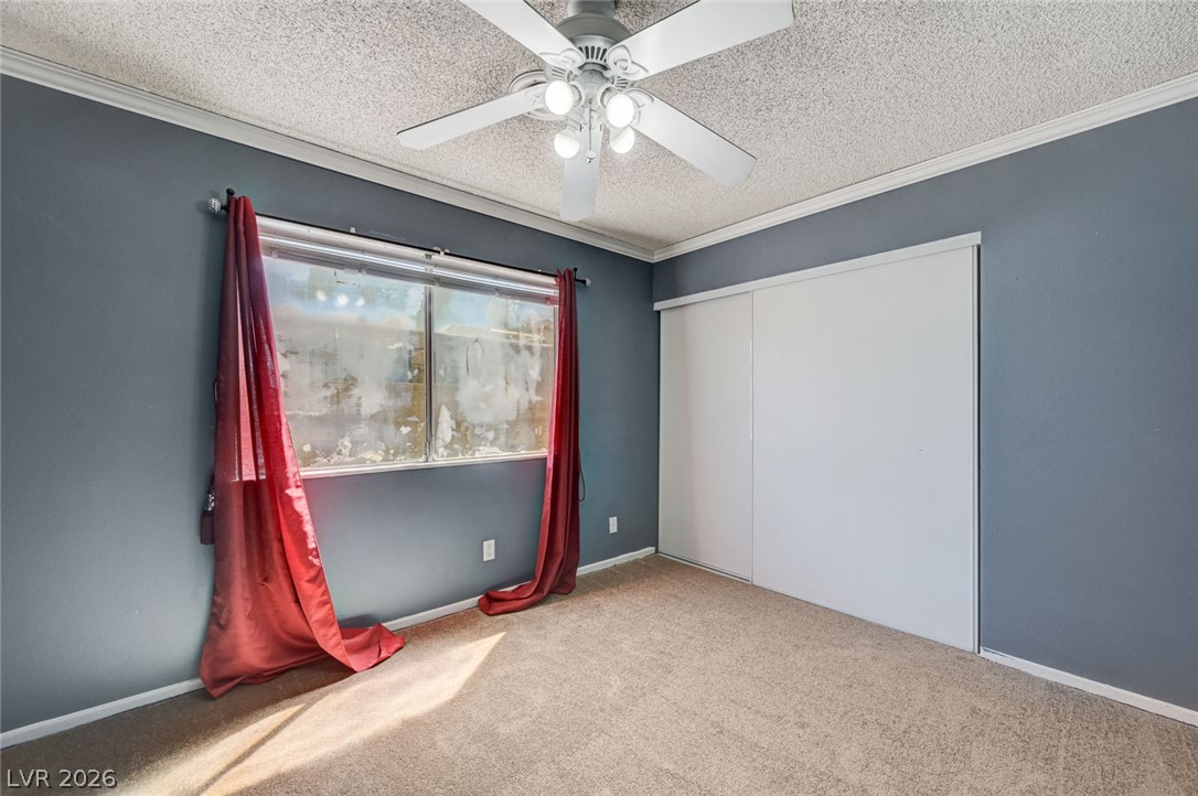 1209 Meadbrook Street Property Photo 30