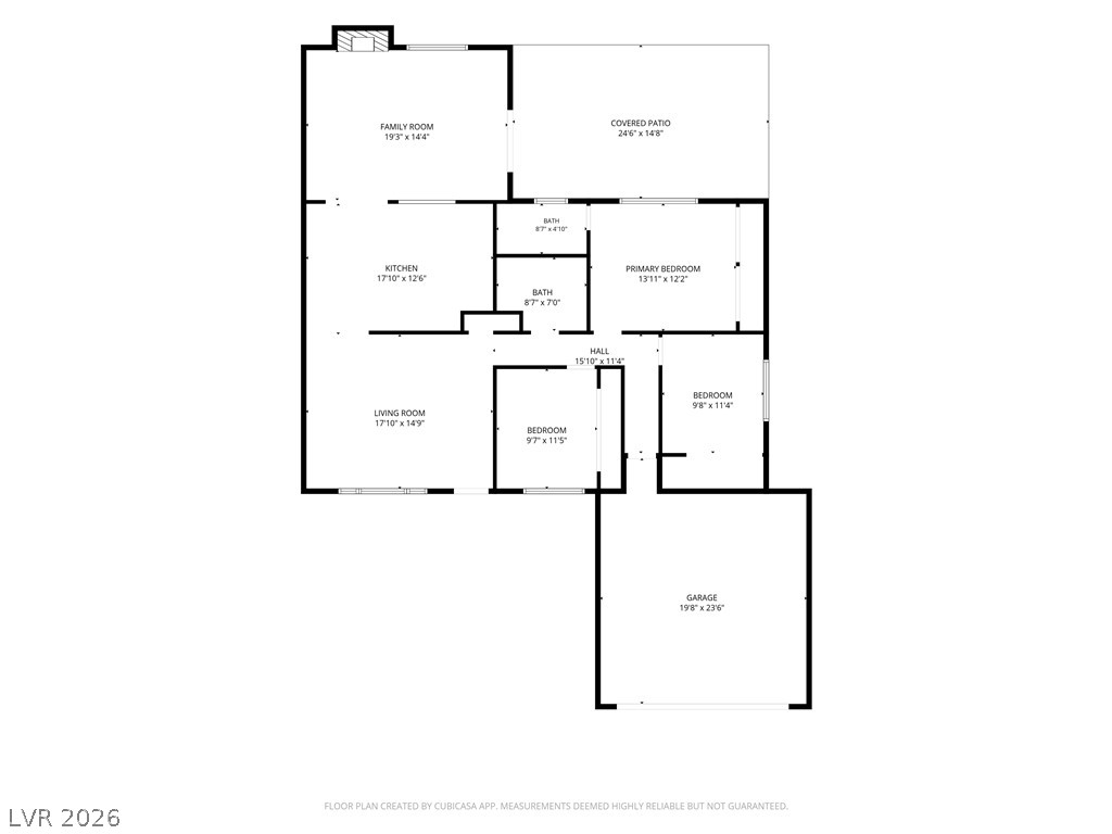 1209 Meadbrook Street Property Photo 32