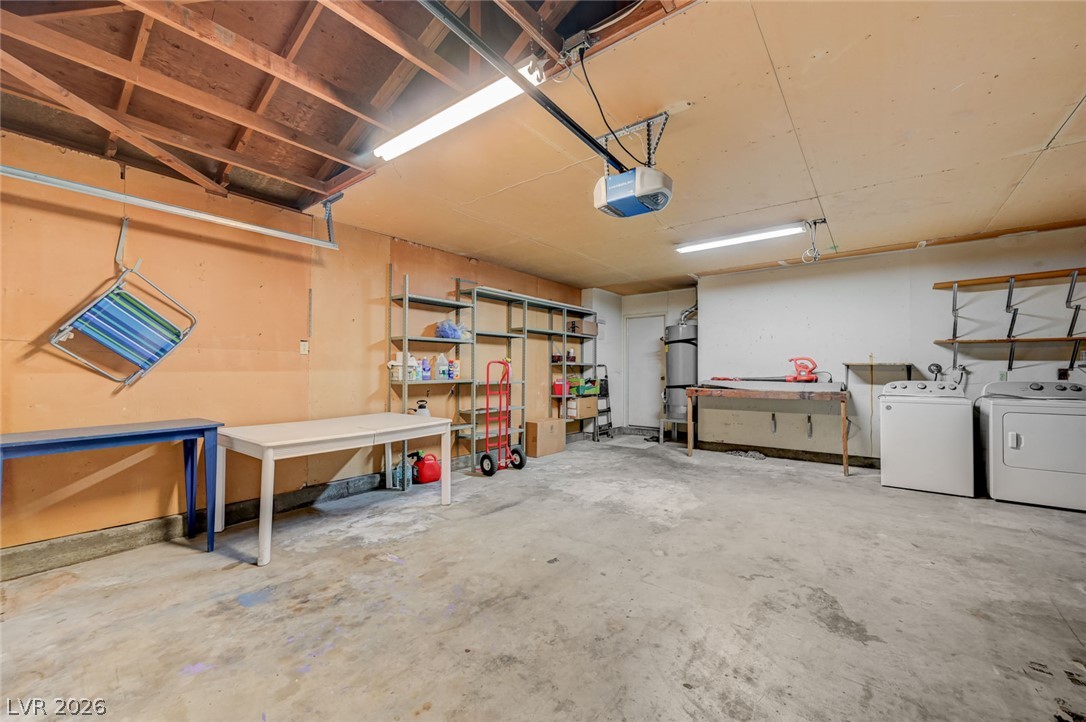 1209 Meadbrook Street Property Photo 34