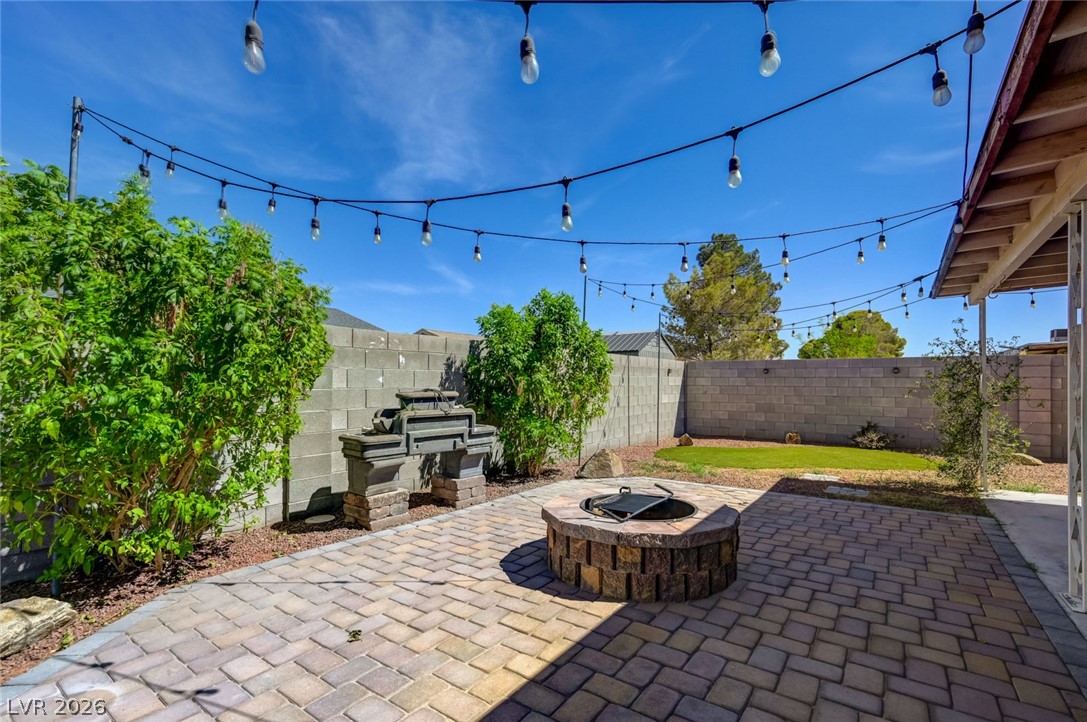 1209 Meadbrook Street Property Photo 36