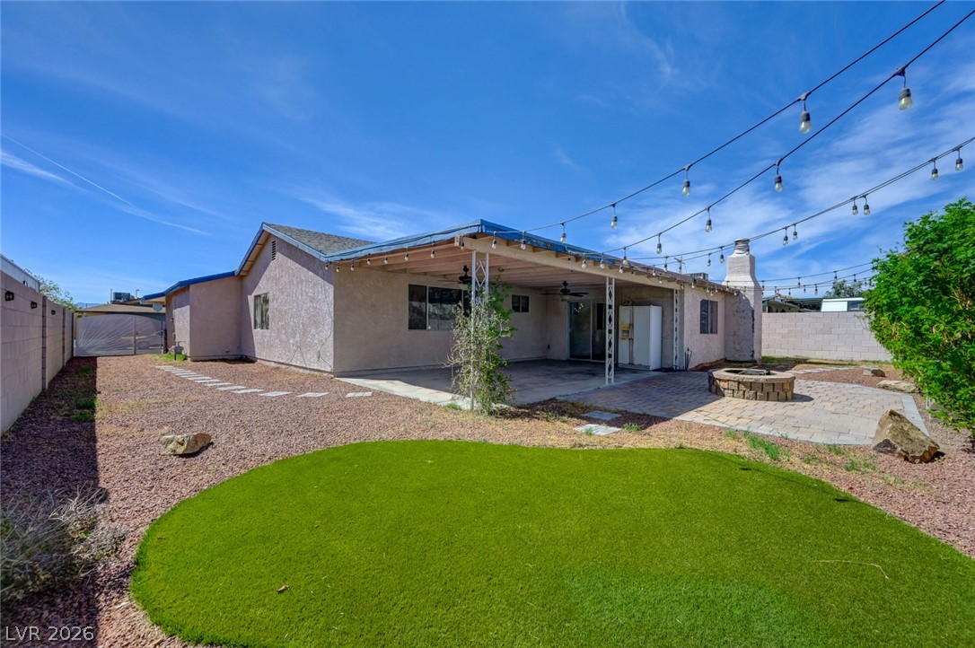 1209 Meadbrook Street Property Photo 37