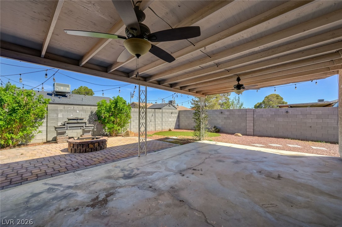 1209 Meadbrook Street Property Photo 39