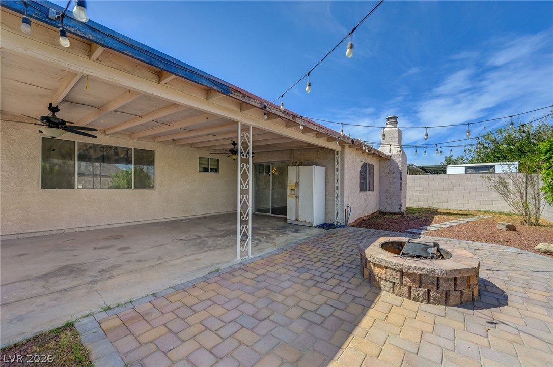 1209 Meadbrook Street Property Photo 41