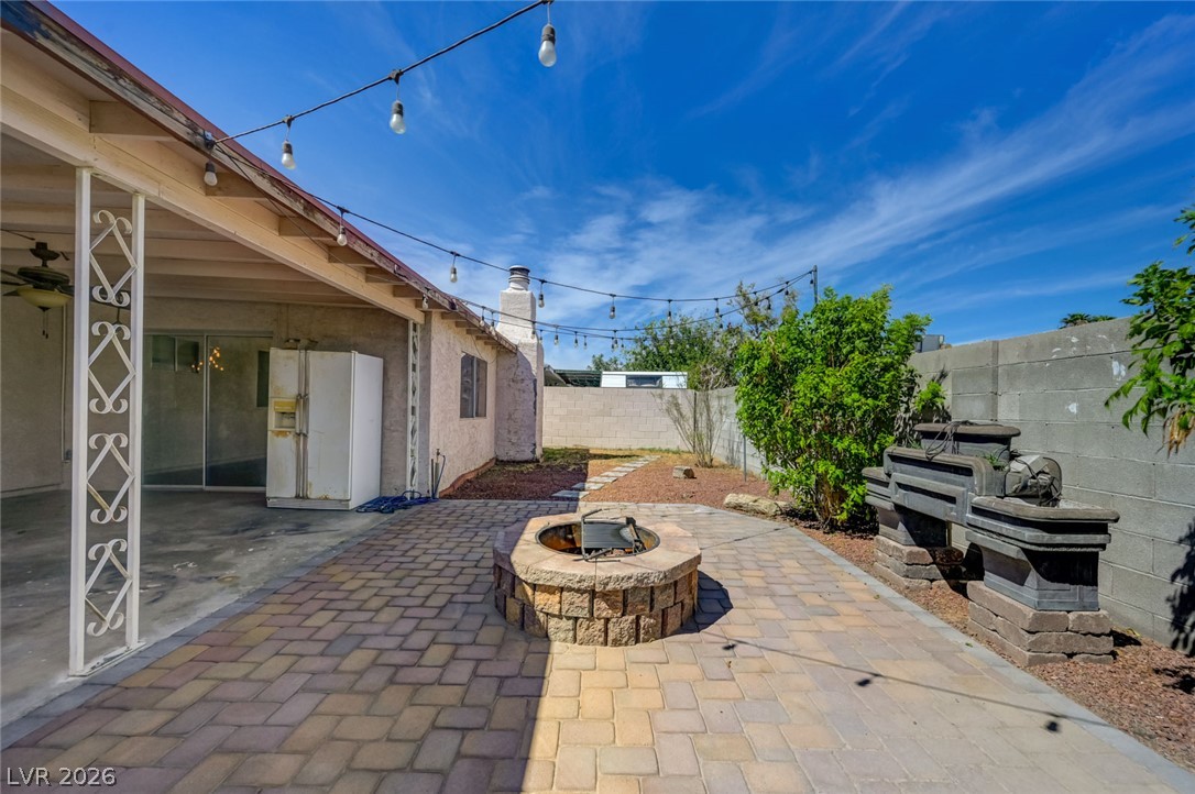 1209 Meadbrook Street Property Photo 42