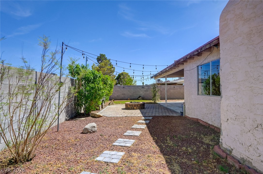 1209 Meadbrook Street Property Photo 43
