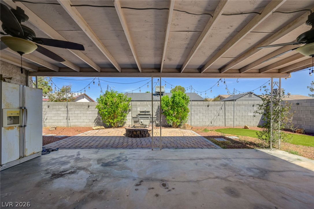 1209 Meadbrook Street Property Photo 44