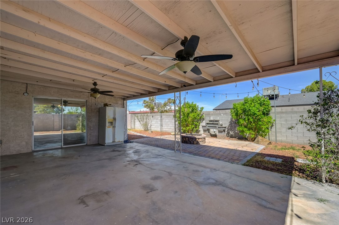 1209 Meadbrook Street Property Photo 45