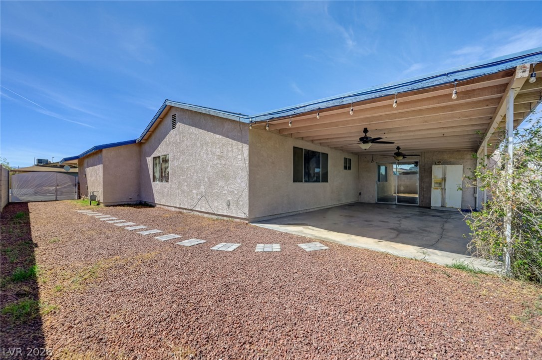 1209 Meadbrook Street Property Photo 46