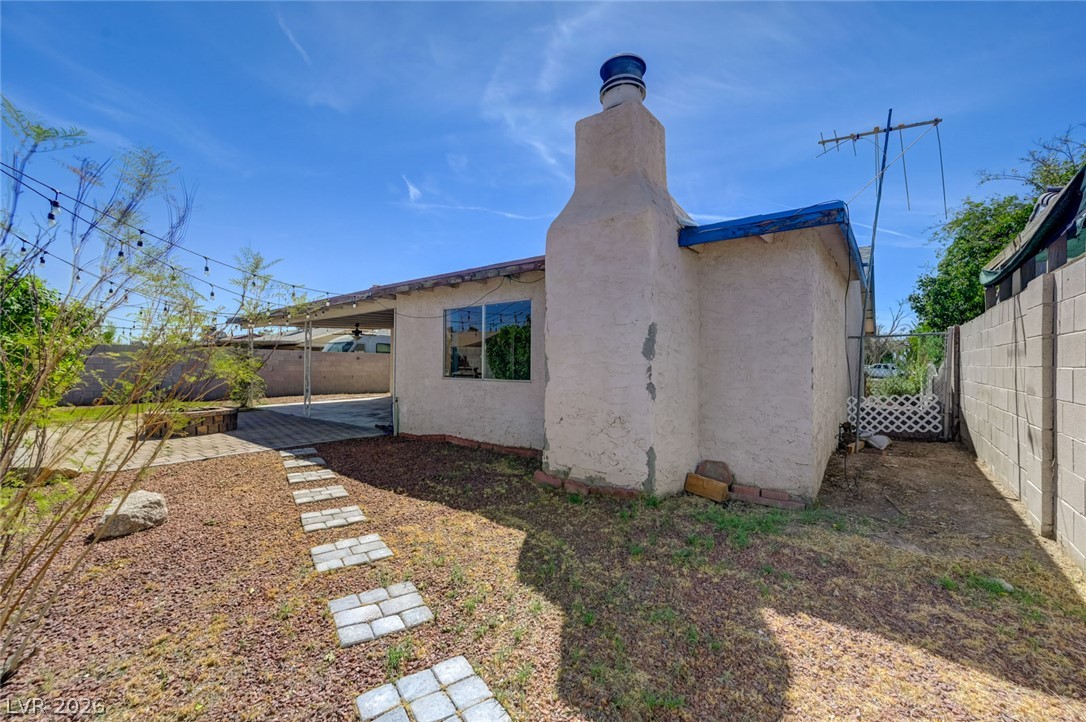 1209 Meadbrook Street Property Photo 47
