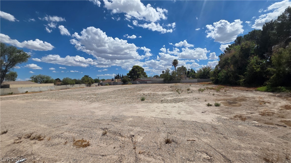 3995 West Vegas Drive Property Photo 9