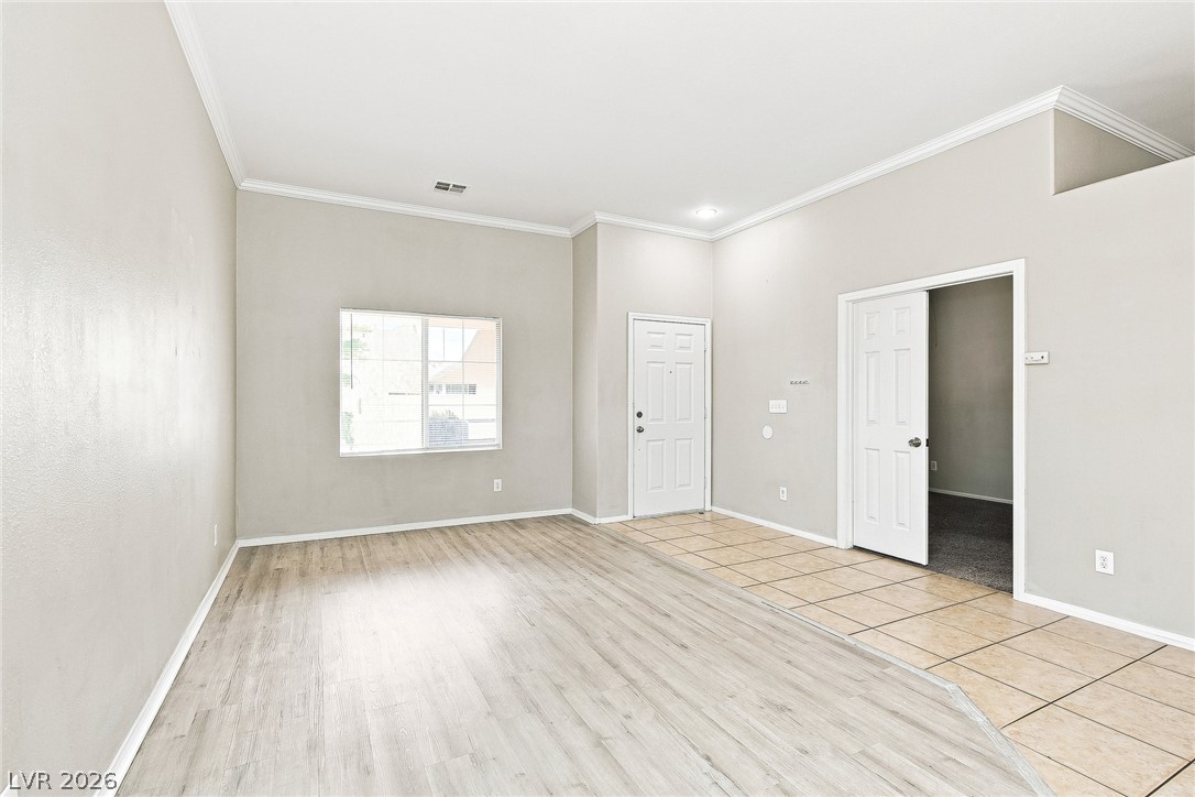 2256 Orchard Valley Drive Property Photo 4