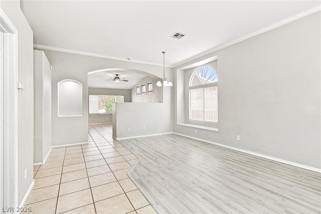 2256 Orchard Valley Drive Property Photo 5