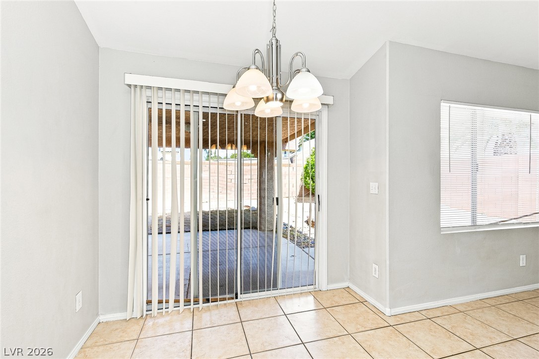 2256 Orchard Valley Drive Property Photo 6