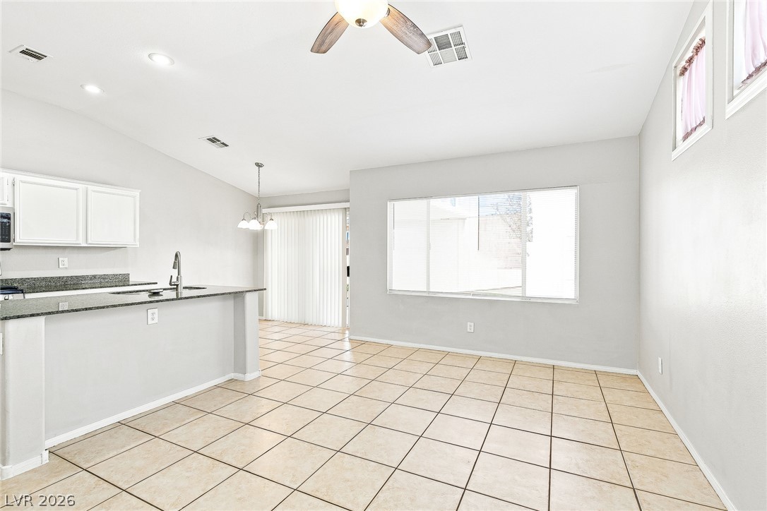 2256 Orchard Valley Drive Property Photo 7