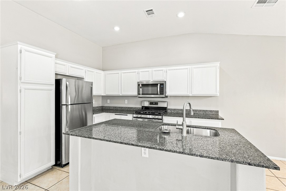 2256 Orchard Valley Drive Property Photo 8