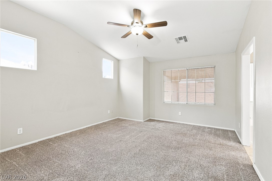 2256 Orchard Valley Drive Property Photo 9