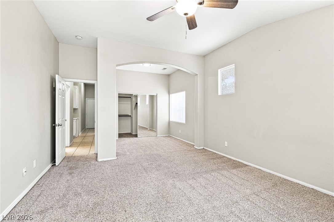 2256 Orchard Valley Drive Property Photo 10
