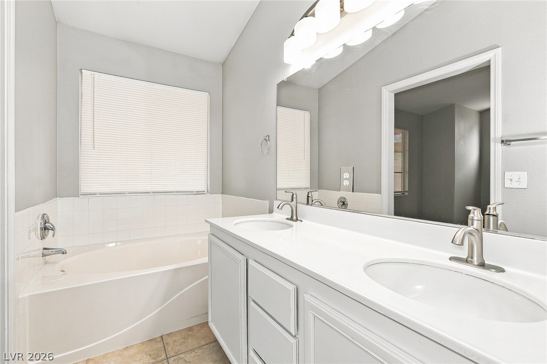 2256 Orchard Valley Drive Property Photo 11