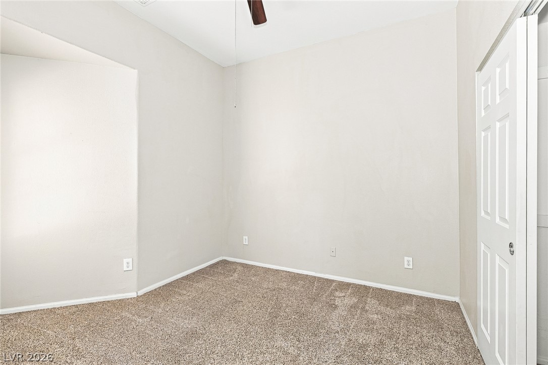 2256 Orchard Valley Drive Property Photo 12