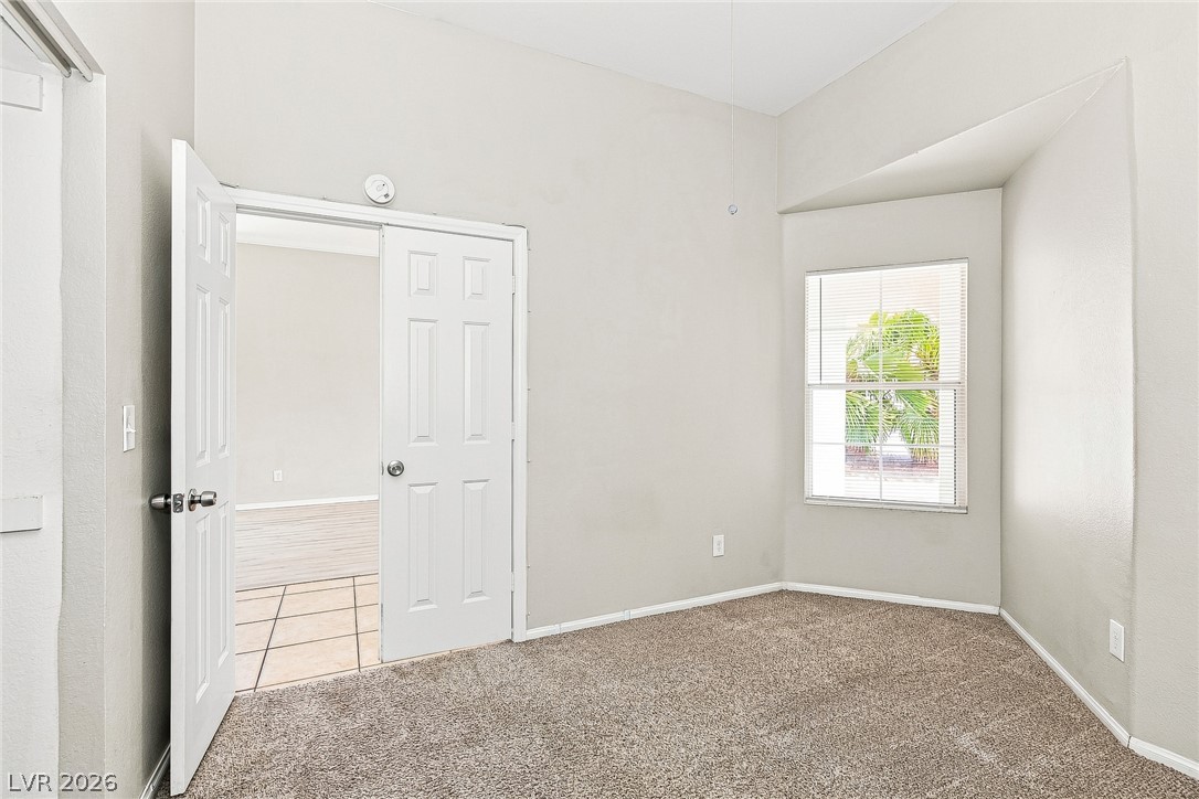 2256 Orchard Valley Drive Property Photo 13