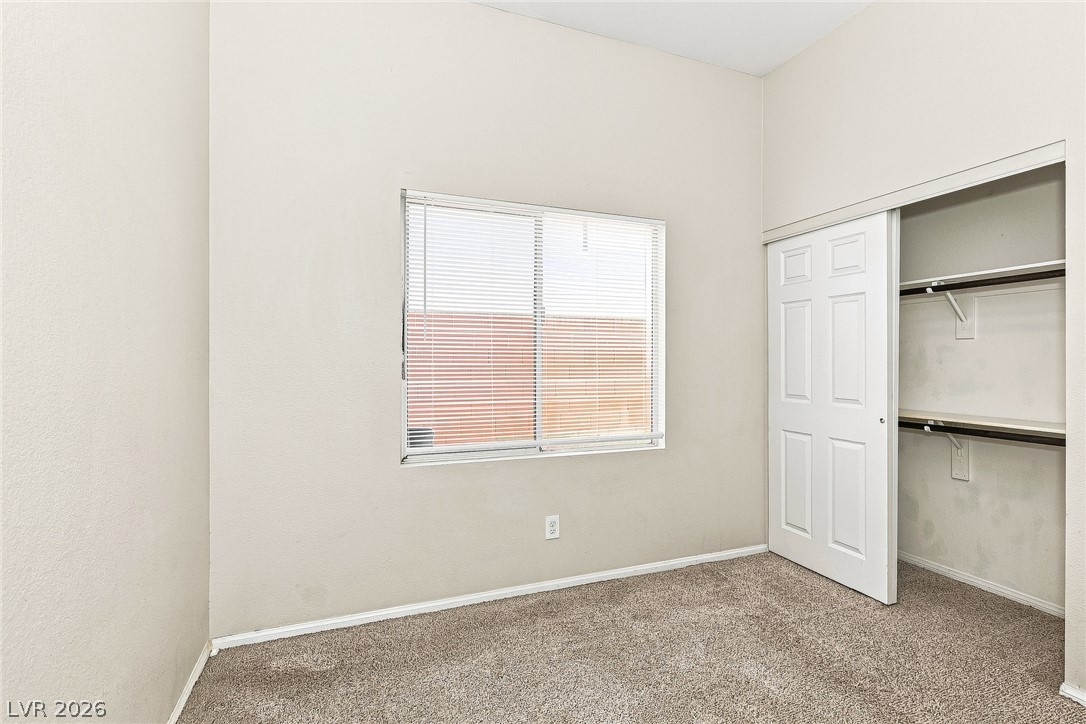 2256 Orchard Valley Drive Property Photo 14