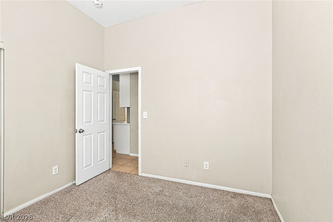 2256 Orchard Valley Drive Property Photo 15