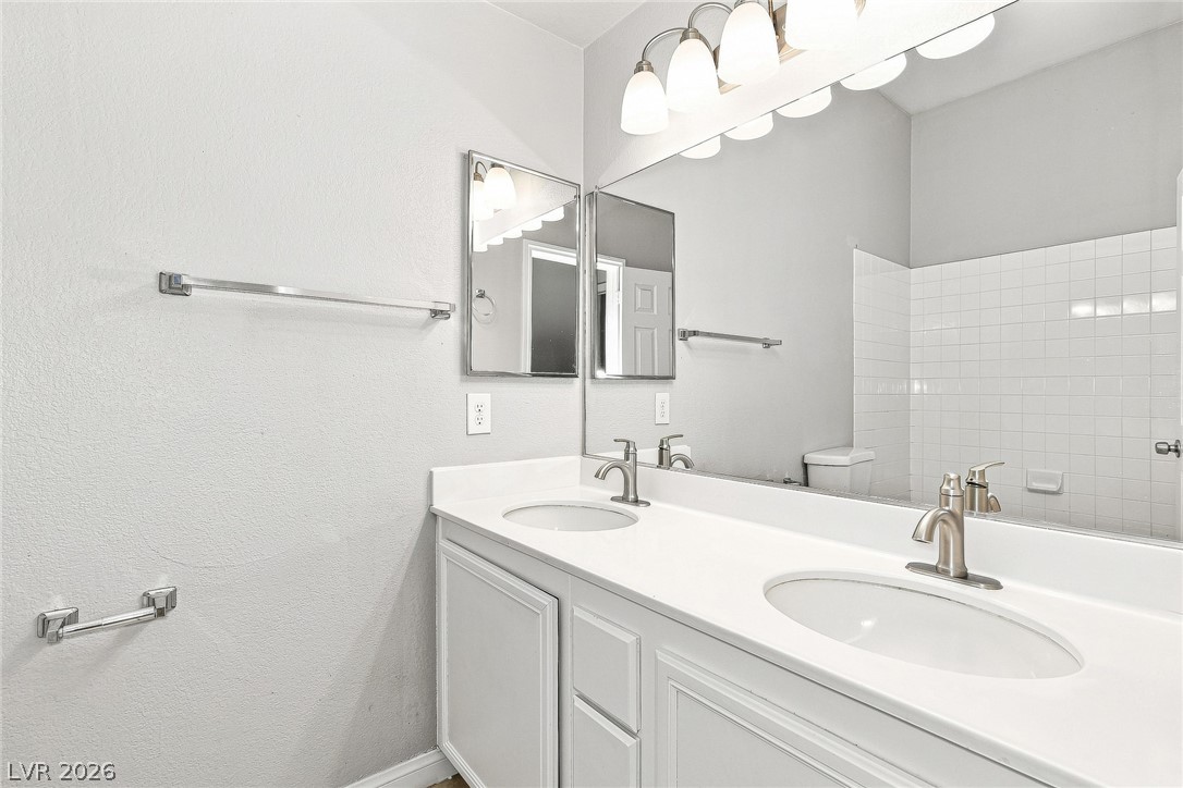 2256 Orchard Valley Drive Property Photo 16