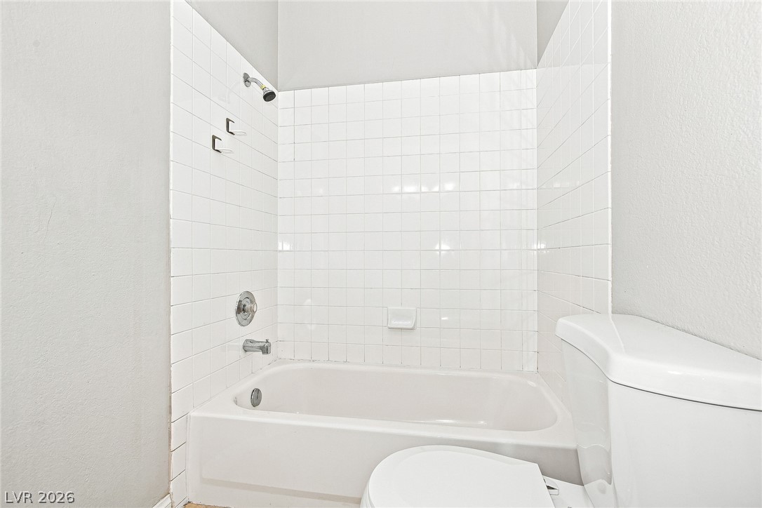 2256 Orchard Valley Drive Property Photo 17