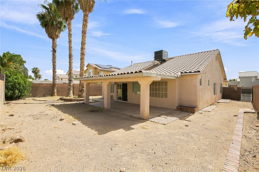 2256 Orchard Valley Drive Property Photo 19
