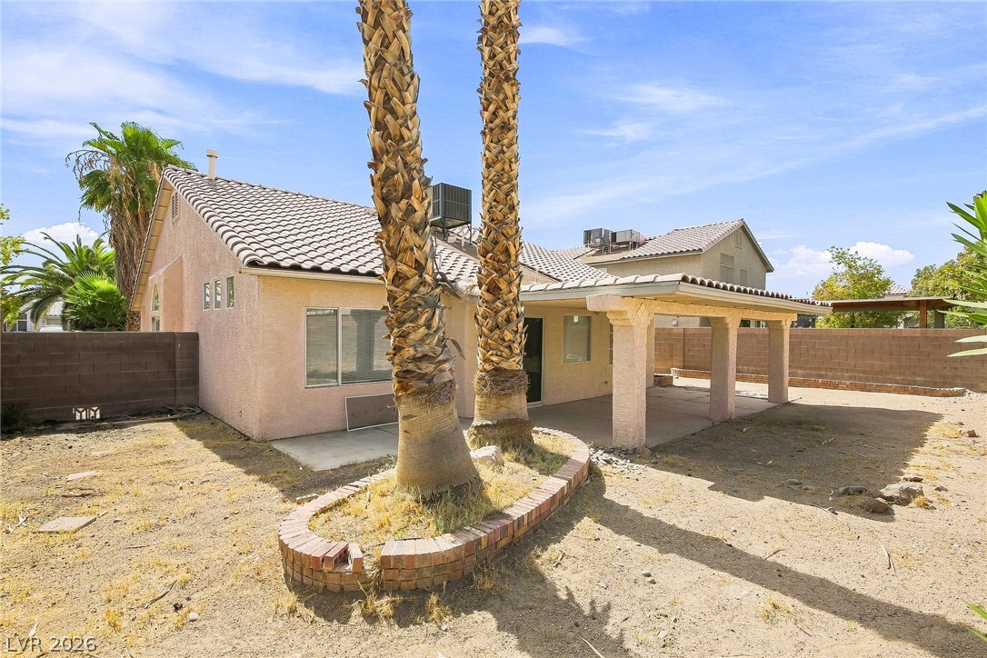 2256 Orchard Valley Drive Property Photo 20